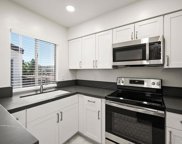 1357 Caminito Gabaldon Unit #D, Mission Valley image