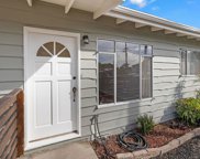 2519 Tuberose St, East San Diego image