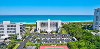 5055 N Highway A1a Unit #205, Hutchinson Island