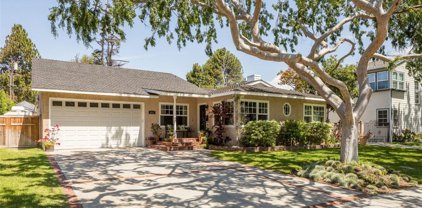 5411 Reese Road, Torrance