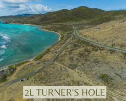 2L Turner's Hole EB