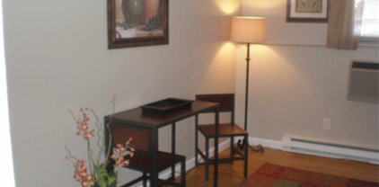 336 East Main Street Unit 1, Marlborough
