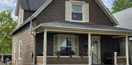 147 Keil Street, North Tonawanda