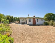 2891 Whitney Street, Linda Vista image