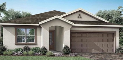 5308 123rd Avenue E, Parrish