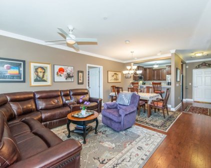 8215 Polk Dr, Rockaway Twp.