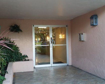 3821 Environ Blvd Unit #610, Lauderhill