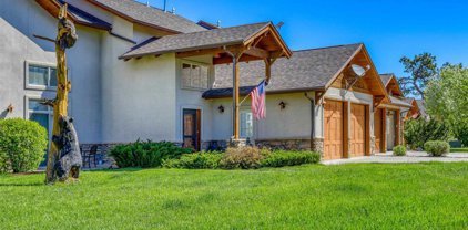 1135 Park, Pagosa Springs