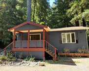 4 Sylvan WAY, La Honda image
