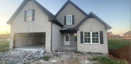 2904 Acron Ct, Christiana