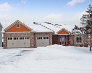 15761 Killdeer Street NW, Andover image