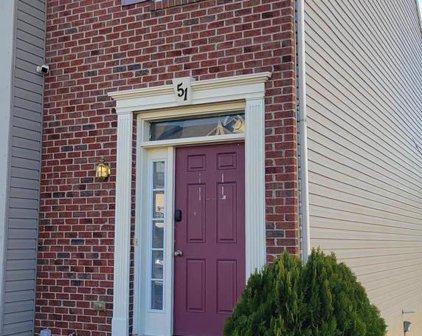 51 Sara Ln, Hanover