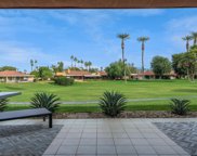 9 Granada Drive, Rancho Mirage image