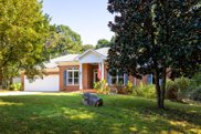 95 N Windsong Court, Cataula image