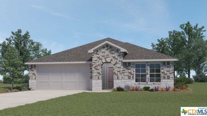 148 DOCILE Loop, San Marcos