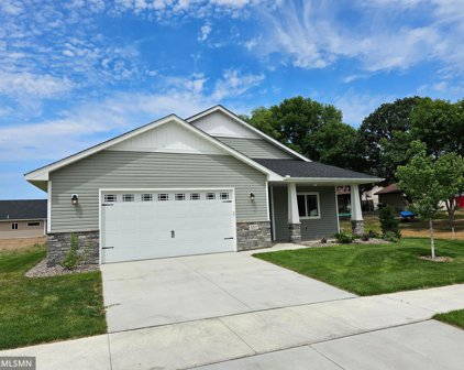 457 Garfield Street, Anoka