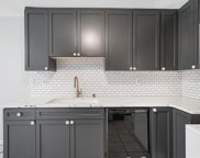 1 Alpine Drive Unit #A, Wappingers Falls image