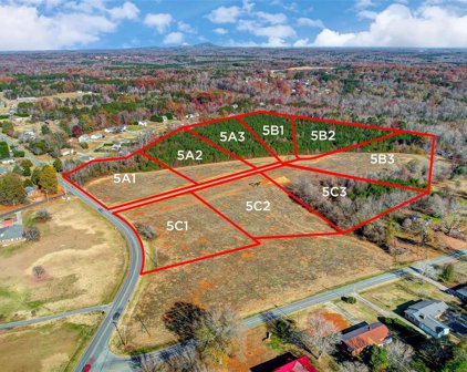 5A1 Tiffan  Lane, Lincolnton