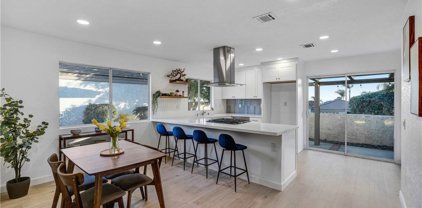 1254 Tamarisk Circle, Upland