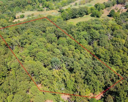 TBD Private Road 6685, Hawkins