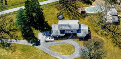 314 Golf Course Rd, Owings Mills