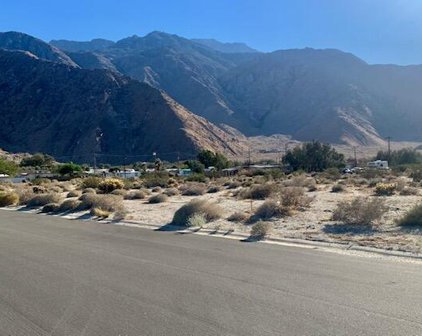 0000 Alpine Way, Palm Springs
