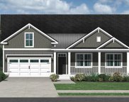 3006 Ambrosia Drive, Duncan image