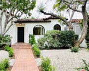 9000  Dorrington Ave, West Hollywood image