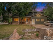 3100 Meadowlark Avenue, Fort Collins image