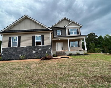 5822 Old Pearman Dairy Road, Anderson