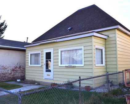 807 E 5th Street, Anaconda