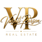 HomesByVashti.com