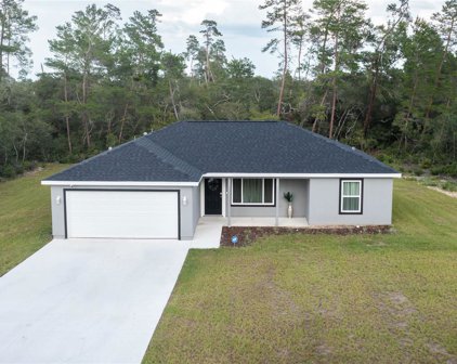 11 Locust Terrace Trail, Ocala