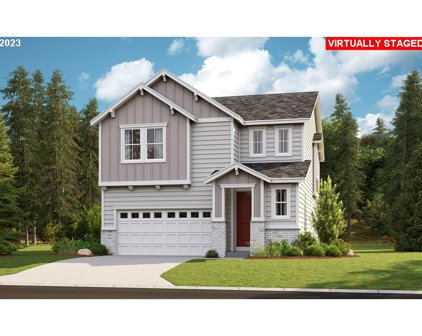 6604 SW Lupine WAY, Wilsonville