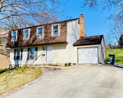 255 Foster Knoll Dr, Joppa