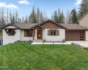 209 Old Farm, Pinehurst image