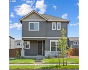 11845 SE PLEASANT VALLEY PKWY, Happy Valley image