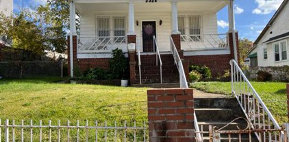 3338 Brothers Pl Se, Washington