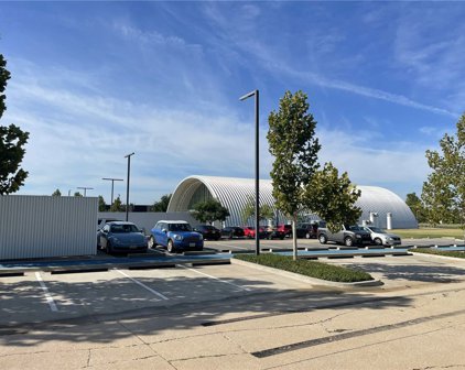 829 NW 68th Street, Oklahoma City