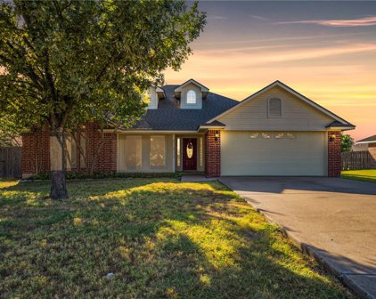609 Sapphire  Boulevard, Hewitt