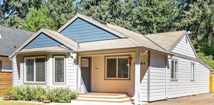 16394 LAKE FOREST BLVD, Lake Oswego