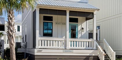 23097 Island Oaks Lane, Orange Beach