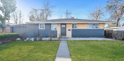 444 W Shepperd Avenue, Littleton