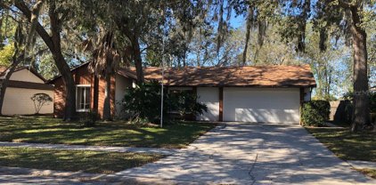 2434 Justy Way, Orlando