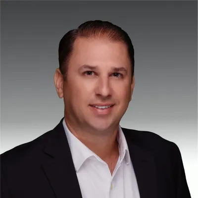 Dan Bardenhagen Loan Officer