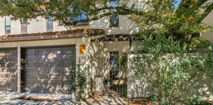 139 Watts Ln Unit 4, Canyon Lake