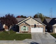 1744 S Arroyo Street, Visalia image