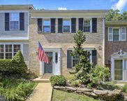 5715 Heritage Hill Ct, Alexandria image