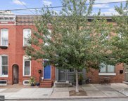 1112 S Highland Ave, Baltimore image