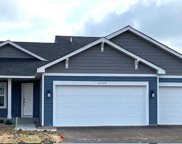 12348 Amber Drive, Rogers image